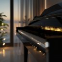 Piano Calm & Blissful Relaxation Sounds & Endless Relaxation Bliss - Peaceful Piano Tunes for Calm ()