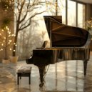 Piano Music Songs & Relaxation Harmony Collective & Gentle Relax Melody Studio - Soft Piano Tones for Peace ()