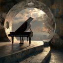 Blissful Piano & Baby Piano Sleep & Baby Shusher And Lullaby - Gentle Lullabies for Night ()