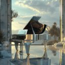 Piano Relaxation & Tranquil Relaxation Harmony & Piano: Classical Relaxation - Relaxing Piano Harmony