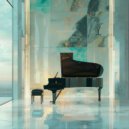 Christian Piano Music & Baby Relax Piano & Nightly Meditations - Meditative Calm in Tunes ()