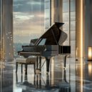 Korean Piano Music & Yoga Meditation Playlist & Nightly Yoga - Calm Music for Poses