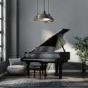 Relaxing Night Piano & Massage Music Guru & Massage Spa Playlist - Calm Piano for Massage Sessions ()