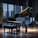 One Hour Yoga Music & Harmonious Piano & Yoga Music Playlists - Yoga Harmony on Piano