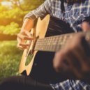 3rd Street Guitar & Guitar Tuning Notes & Guitar Music Society - Tranquil Cat Guitar Melodies