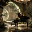 Best Relaxing SPA Music & Bath Spa Relaxing Music Zone & Deep Relax Piano - Soothing Piano Vibes ()